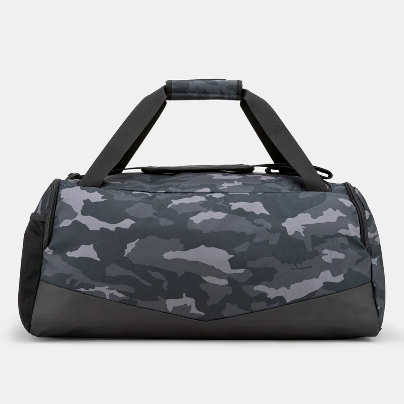 UNDER ARMOUR Undeniable 5.0 Duffel Bag